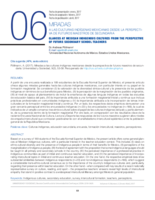 View fulltext