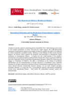 View fulltext