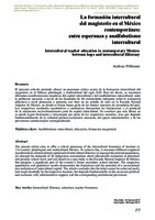 View fulltext